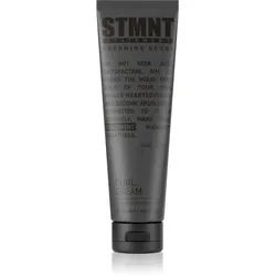 STMNT Julius Cvesar Curl Cream Creme für lockiges Haar 150 ml