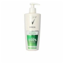 Vichy Haarshampoo DERCOS anti-pelliculaire secs shampooing traitant 400ml