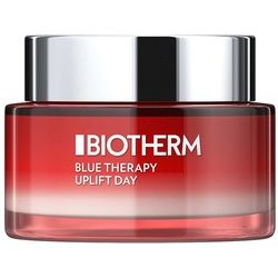 Biotherm Blue Therapy Rotalgen Uplift Tagescreme