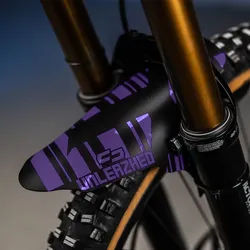 Unleazhed M01