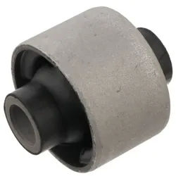 Lagerung, Lenker FEBI BILSTEIN 31299