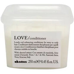 Davines Love Curl Conditioner 250ml