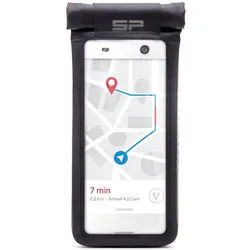 SP Connect SPC+ Universal-Handyhülle Größe L, Größe 10 mm