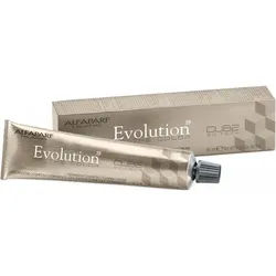 Alfaparf-Milano Coloration-Collection Evolution-of-the-ColorNacre' 6.01 Dunkelblond Perlmutt Asch 60 ml