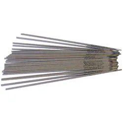 ESAB Stabelektrode OK 46.00 - 2,5 / 312 / 936