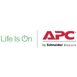 APC Software Support Contract - Technischer Support - für StruxureWare Data Center Operation: Cooling Optimize - 3000 racks - Telefonberatung - 1 Jahr - 24x7 - Neu