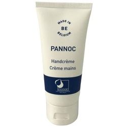 Pannoc Handcreme