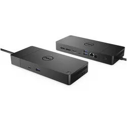 Dell Notebook