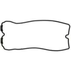 Dichtung, Ventildeckel ELRING 456.170