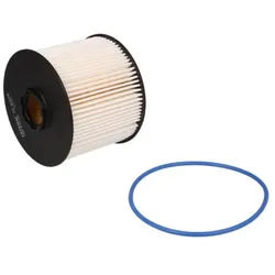 Kraftstofffilter FILTRON PE816/8