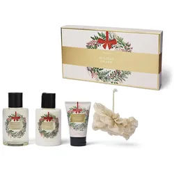 Douglas Collection - Seasonal Geschenkset Geschenksets