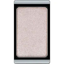 Artdeco Lidschatten Pearlfarben - 0,8 g