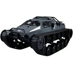 Amewi RC-Auto 1:12 Ketter-Driftfahrzeug RTR, 22439, Inkl. Akku und Ladegerät