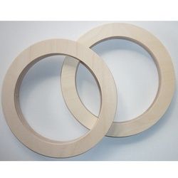 MPX (Multiplex) Ringe 20 cm 1 Paar