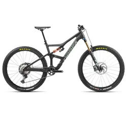 Orbea Occam M10 LT