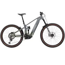 Rail+ 9.8 XT Gen 5 - Slate - L