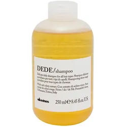 Davines Dede Shampoo 250ml