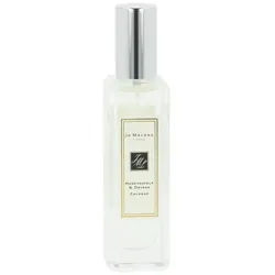 Jo Malone Eau de Cologne Honeysuckle & Davana