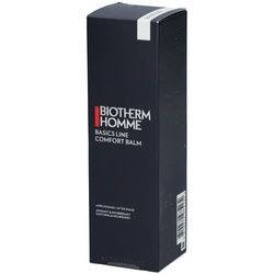 Biotherm Homme After Shave Balsam