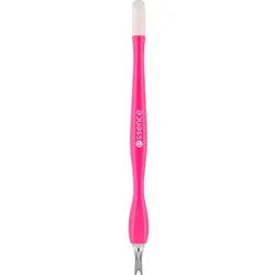 Essence - Nagelhautschneider 1 Pc