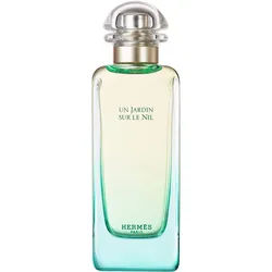 HERMÈS Parfums-Jardins Collection Un Jardin sur le Nil Eau de Toilette nachfüllbar Unisex 100 ml