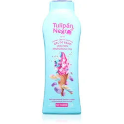 Tulipán Negro Unicornio Duschgel 650 ml