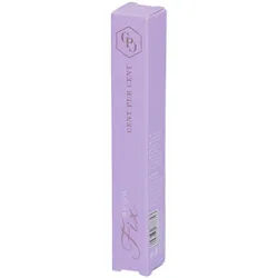 Cent Pur Cent FixBrow Wimperntusche