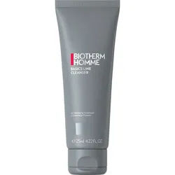 Biotherm Basics Line Cleanser
