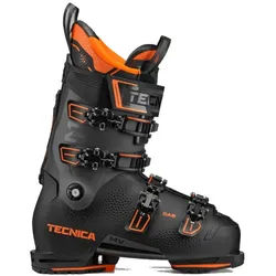 Tecnica Skischuhe Mach1 MV 120 TD GW 2026 - 29,5
