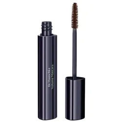 Volume Mascara 02 Brown 8 ml