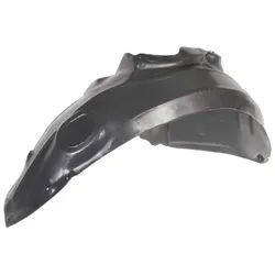Radkasten BLIC 6601-01-0031801P, Links