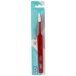 TePe® Special CareTM Ultra Soft Zahnbürste