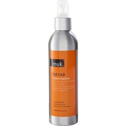 muk Haircare - Thermal Protector Hitzeschutz 250 ml Damen