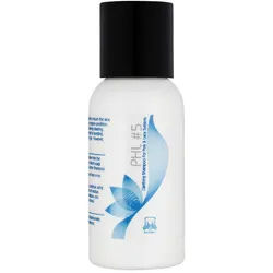 PHL 5 Clarifying Shampoo for Poly & Lace Systems