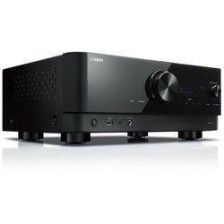 Yamaha AV Receiver RXV6A AV-Receiver