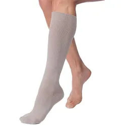 Jobst FarrowHybrid ADI Liner 1 St