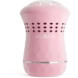 Ailoria Lustre Elektrischer Hornhautentferner (Usb) 1 St Unisex