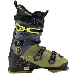 K2 Skischuhe Recon 120 LV GW - 29,5