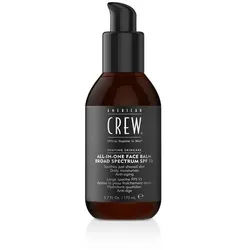 Shave All-In-One Face Balm