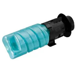 Ricoh Toner »IM C320« 842657 cyan blau