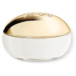 DIOR - J’adore Les Adorables – Crème Corps Bodylotion 150 ml Damen