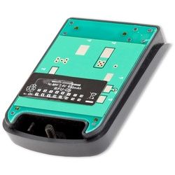 Nachbau Akku NiMH für Funkwerk PNG FC1S DECT Handset Akku 2.4V 550mAh