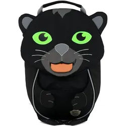 Affenzahn Kleiner Freund Kindergartenrucksack, Panther