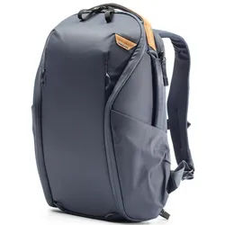 PEAK DESIGN Rucksack Everyday Backpack Zip 15L V3 Midnight