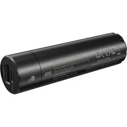Nitecore Powerbank NPB1 - 5000mAh, wasserdicht