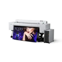 Epson SureColor SC-P20500 nur Basisgerät