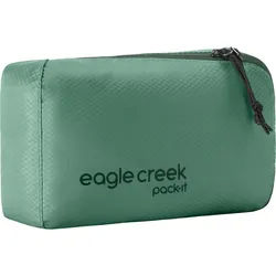 Eagle Creek Pack-it Isolate Cube XS willow (064) X-Small