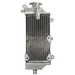 Kühler, Motorkühlung 4RIDE RAD-143R