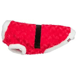TRIXIE Mantel Santa, S