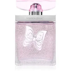 Franck Olivier Nature Eau de Parfum für Damen 50 ml